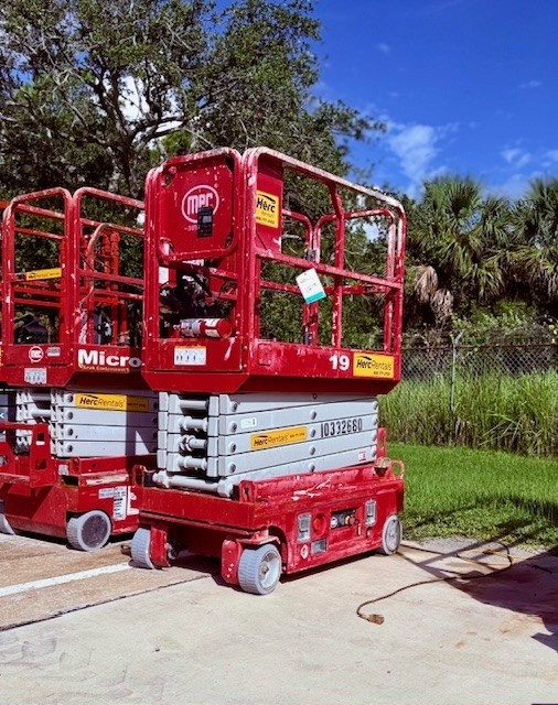 2021 MEC Micro 19-1