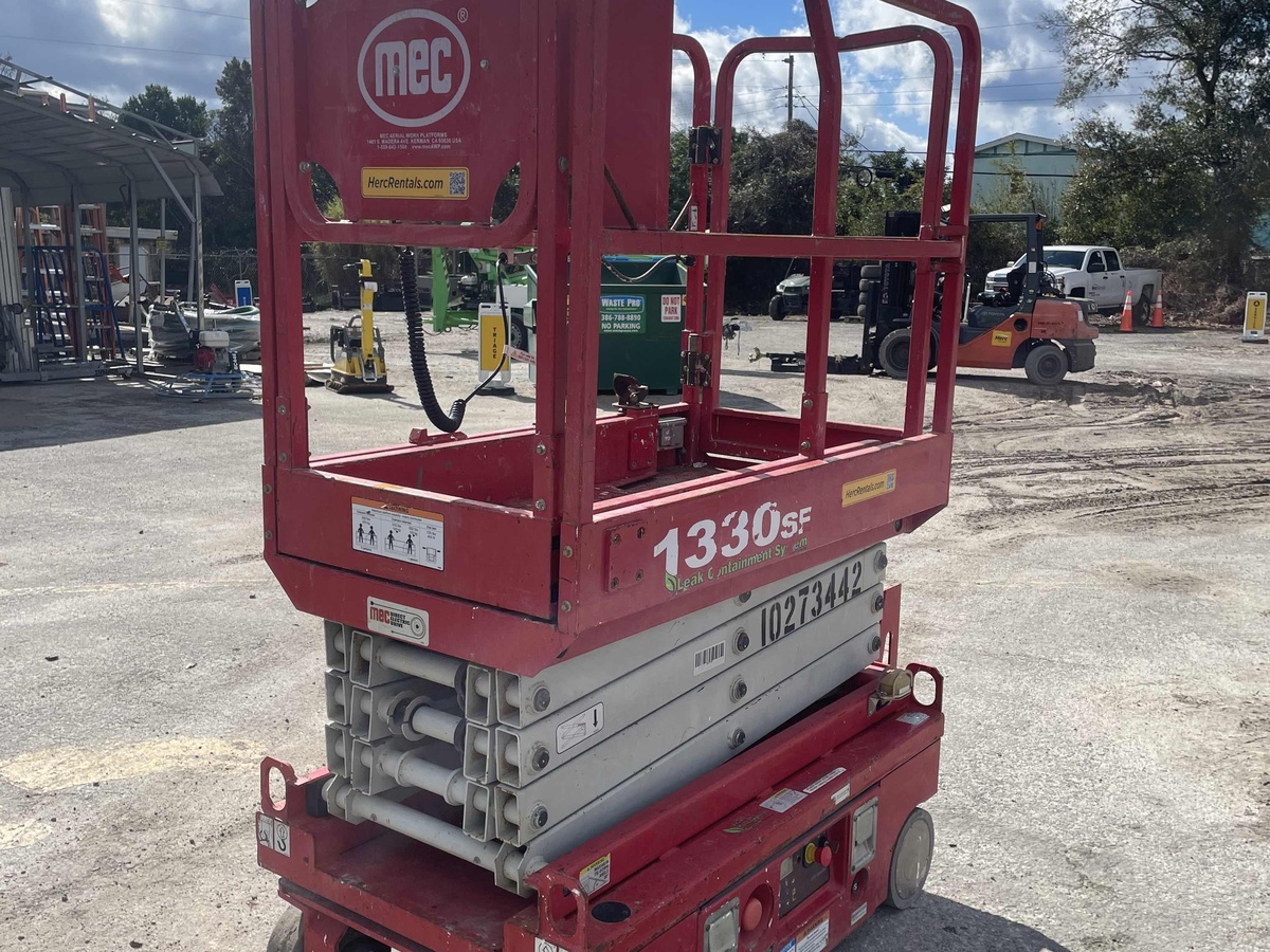 2019 MEC 1330SE-3