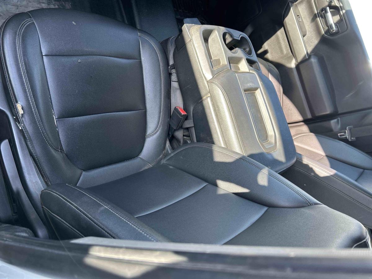 2019 Chevrolet 1500-6