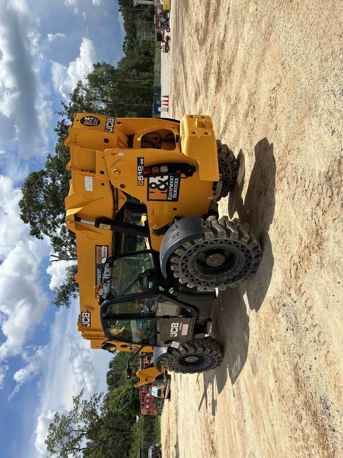 2022 JCB 512-56-6