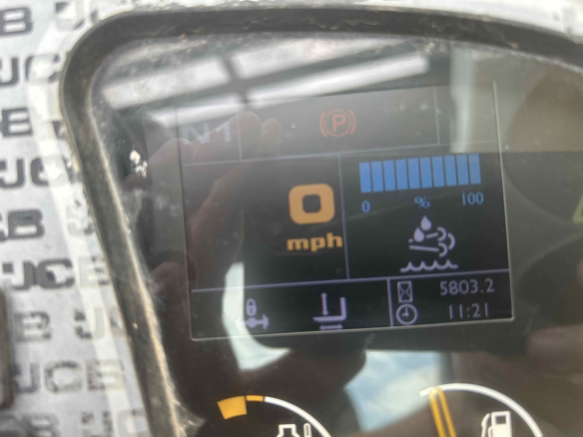 2017 JCB 510-56-6