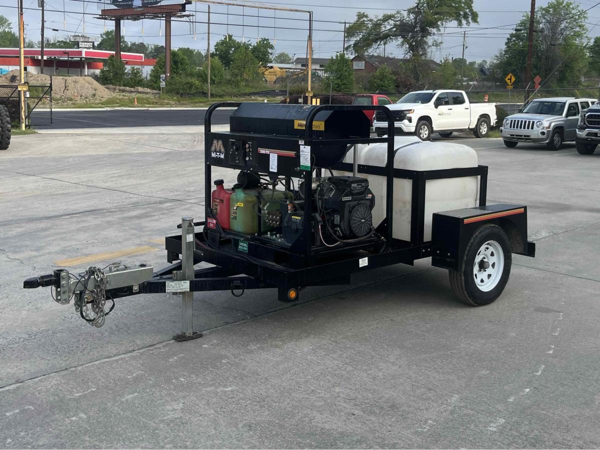 2022 Mi-T-M HS35051MGH-2