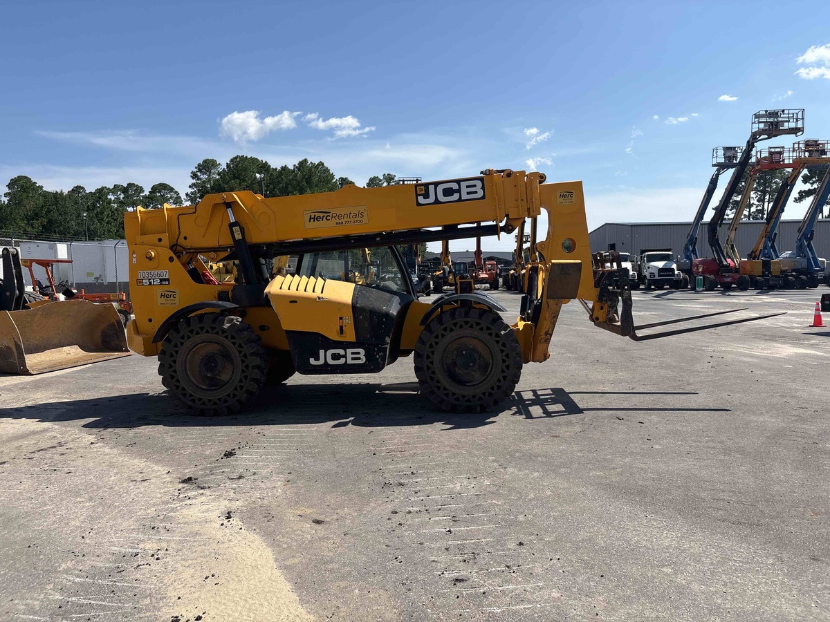 2022 JCB 512-56-2