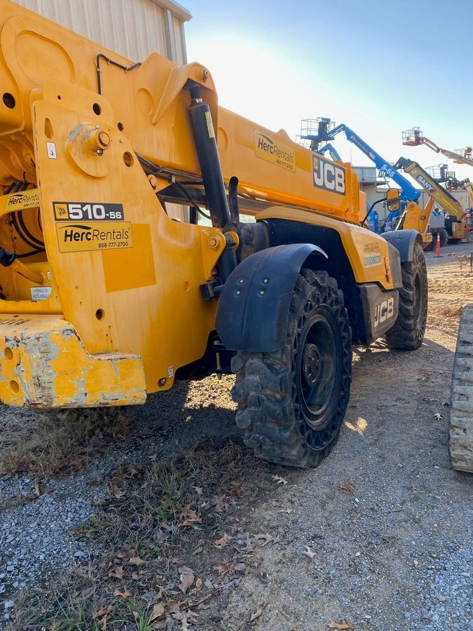 2020 JCB 510-56-1