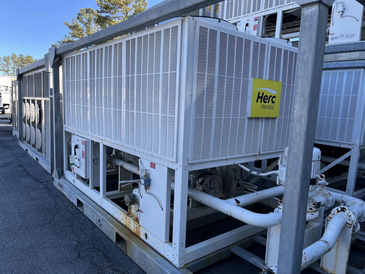 2017 Caps PCCH-100TC-3