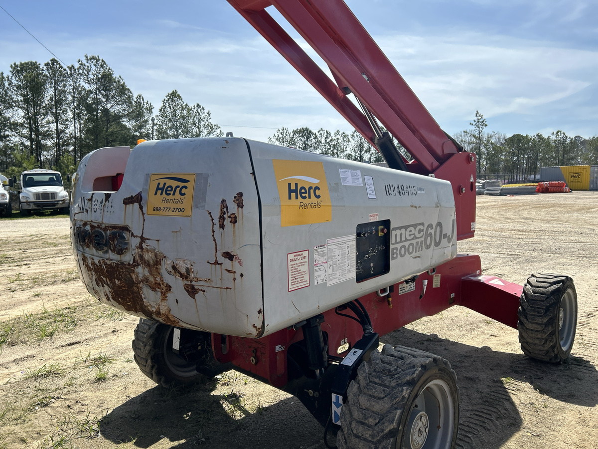 2018 MEC 60-J-6