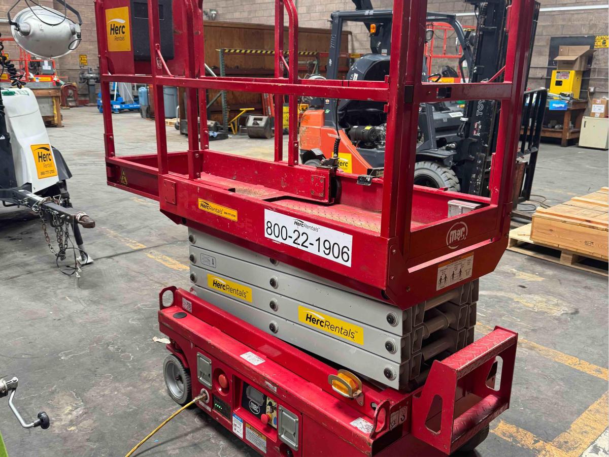 2018 MEC 1330SE-3