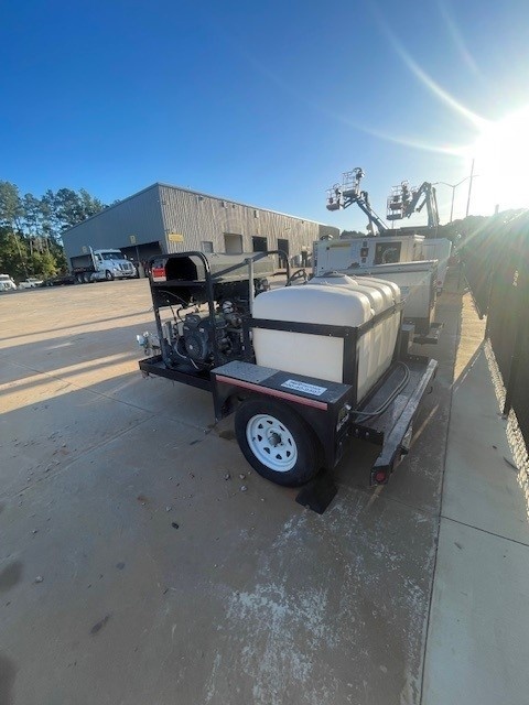 2022 Mi-T-M HS35051MGH-4