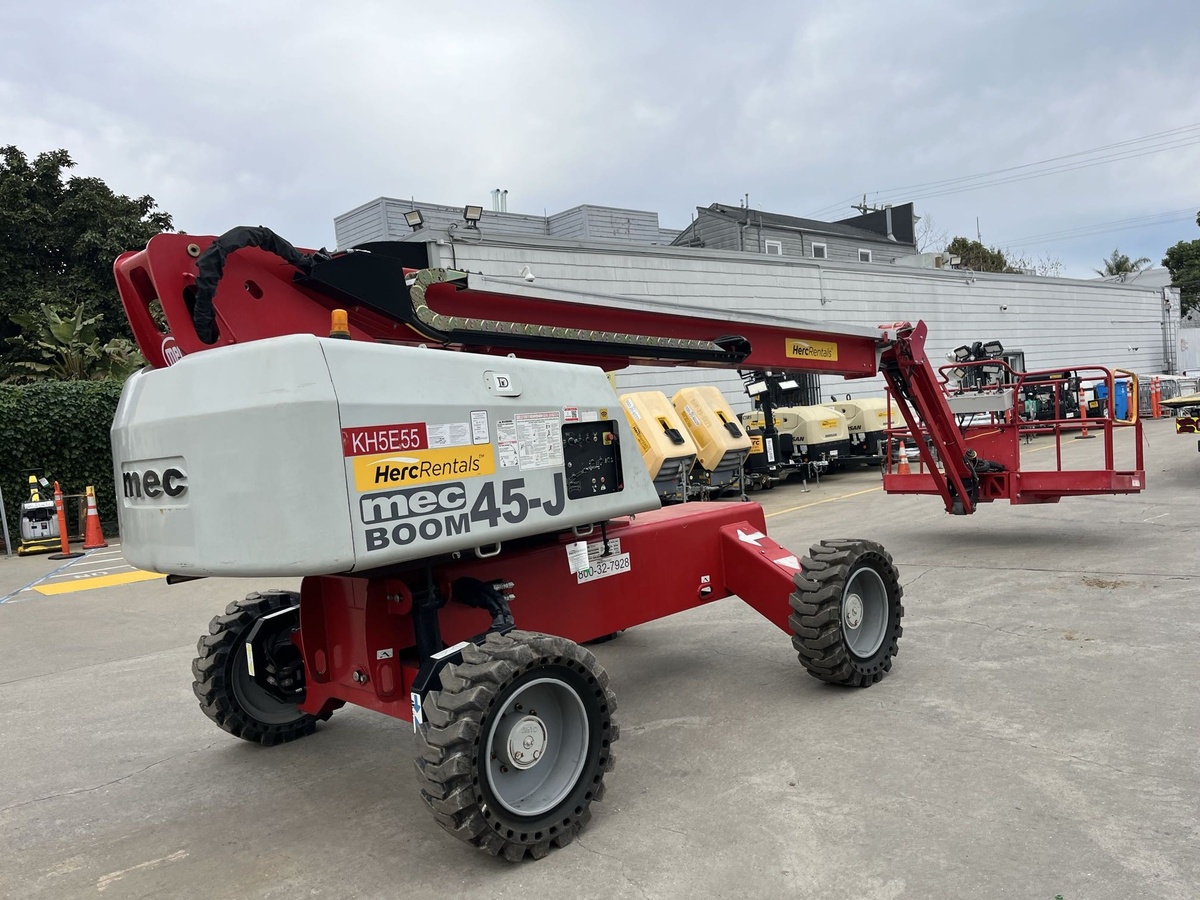 2021 MEC 45-J-3