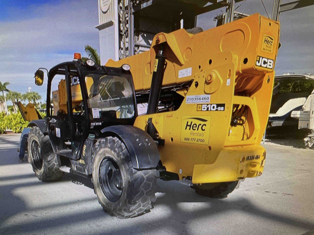 2022 JCB 510-56-4