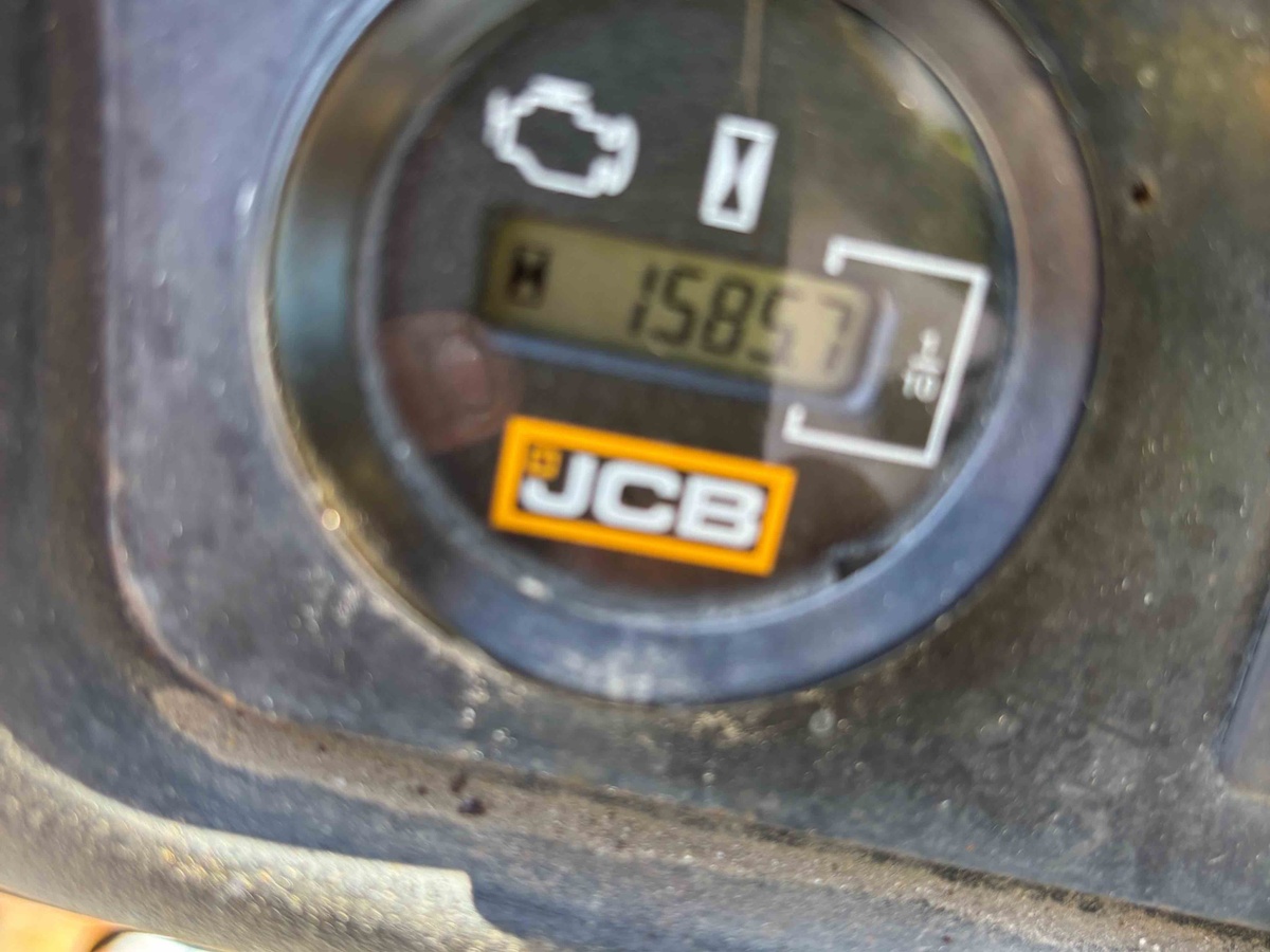 2017 JCB 510-56-5