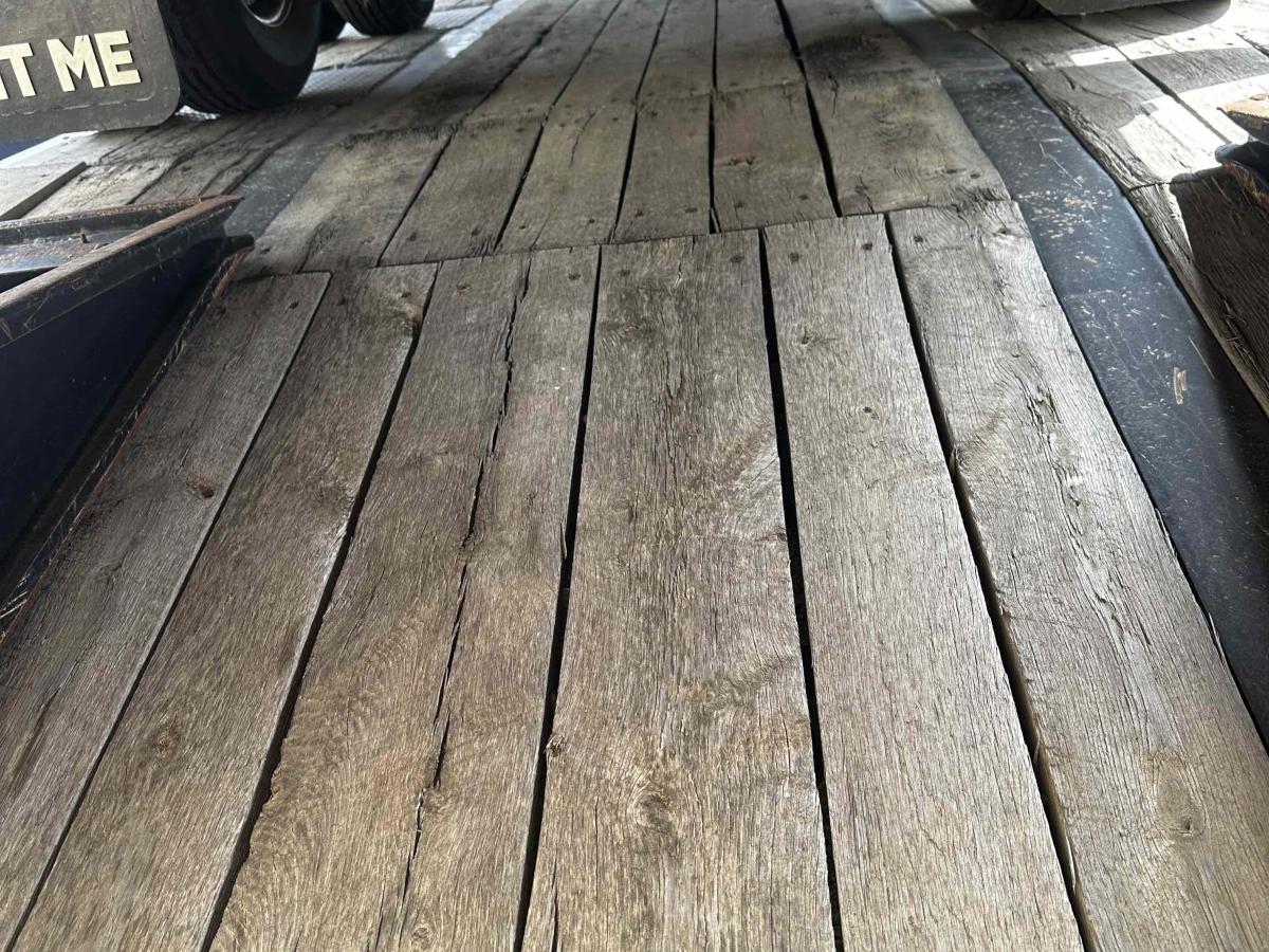 2019 Felling FT-20-2LP-2