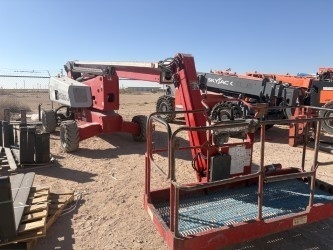 2018 MEC 60-J
