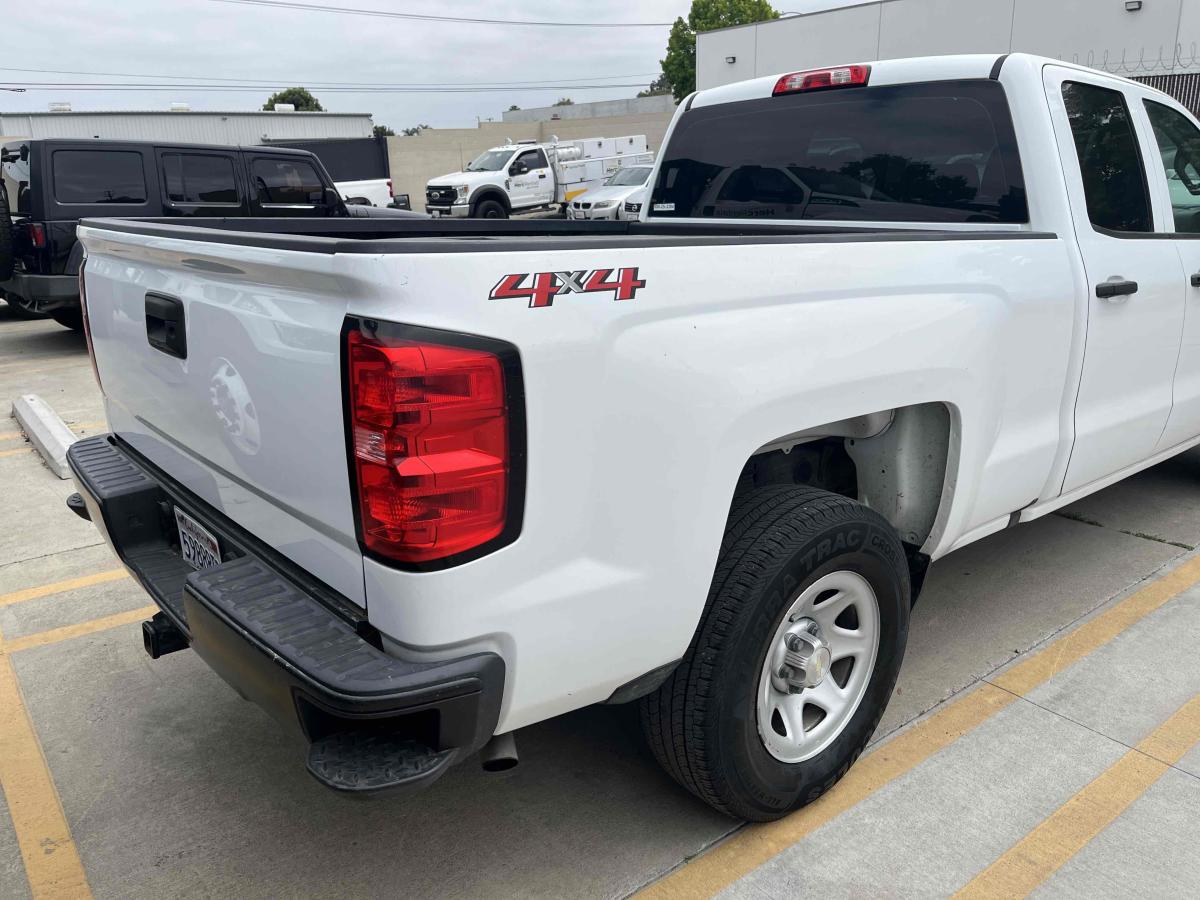2019 Chevrolet 1500-3
