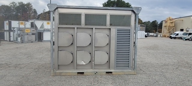 2017 Caps PPKH-40TD-4