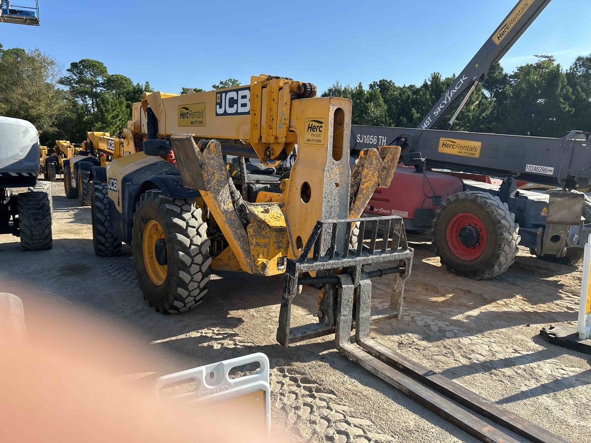 2019 JCB 510-56-2