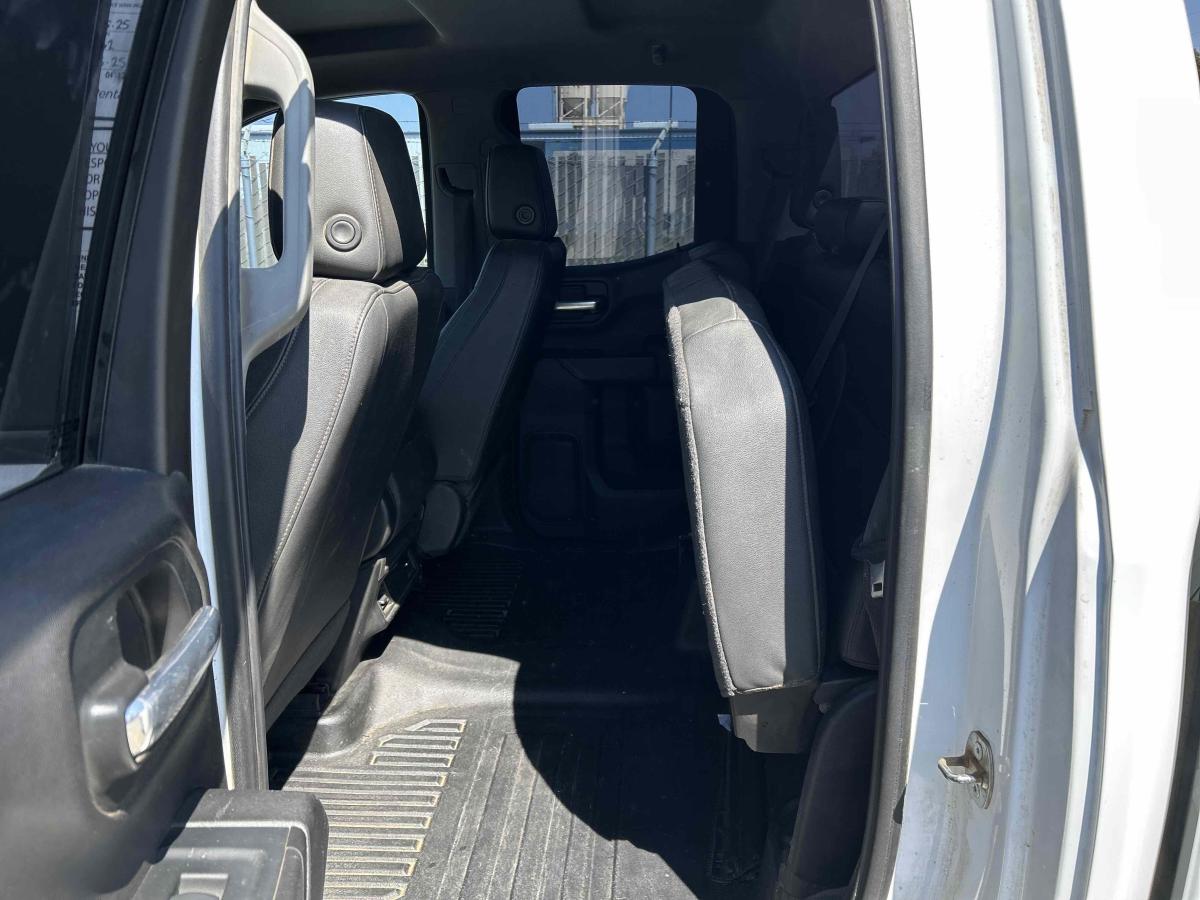 2021 Chevrolet 1500-6