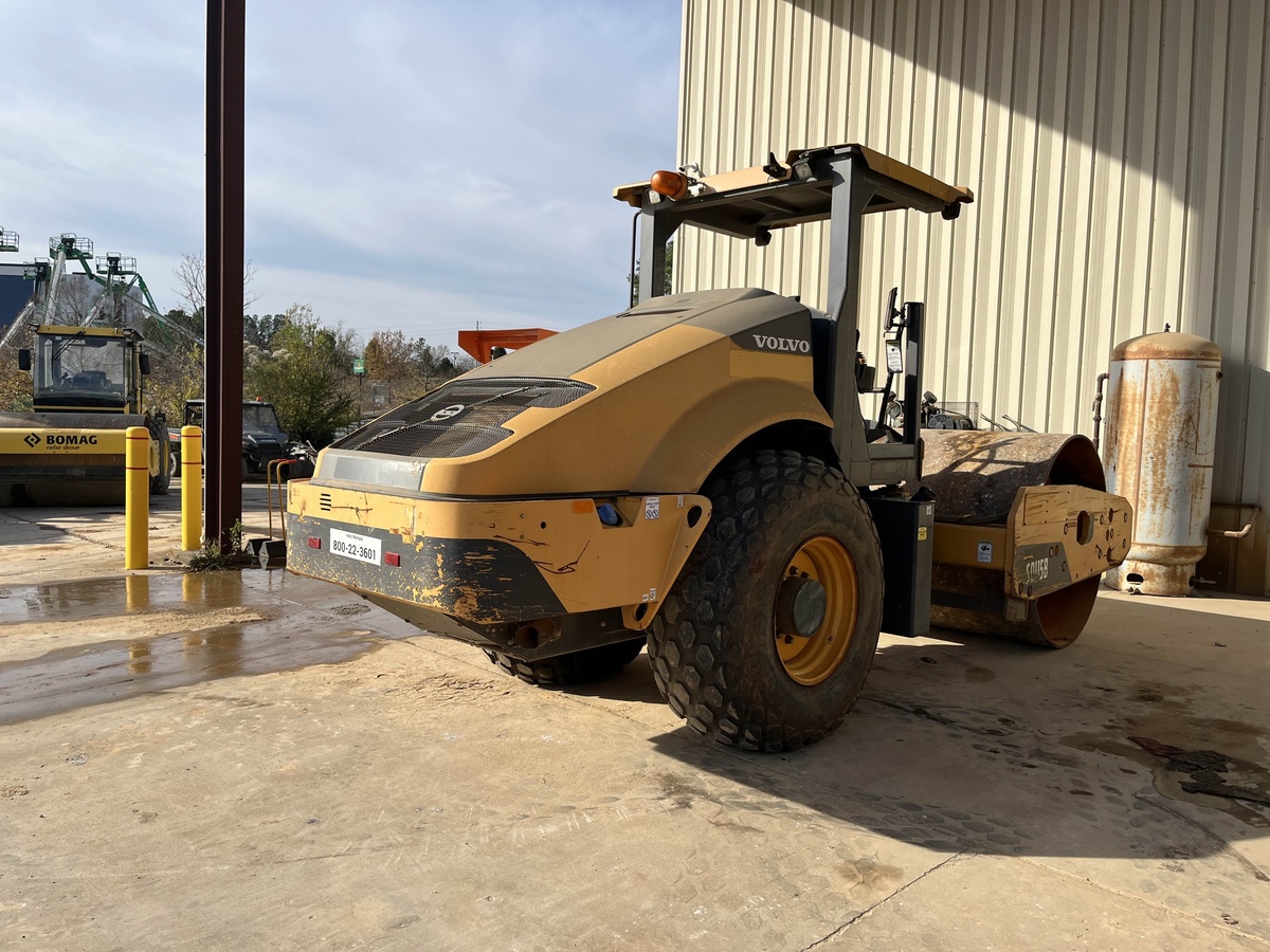 2018 Volvo SD115B (D-Smooth)-6