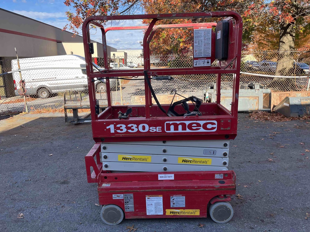 2018 MEC 1330SE-4