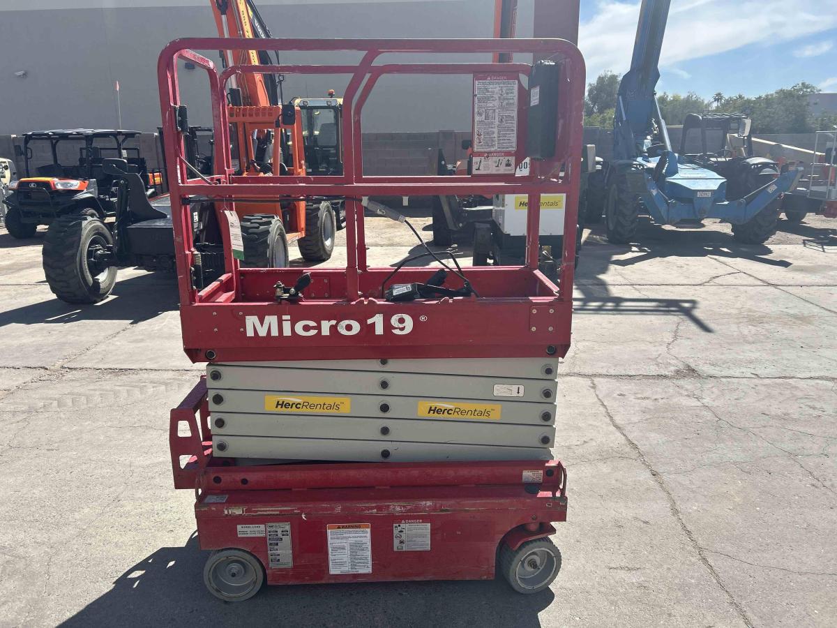 2018 MEC Micro 19