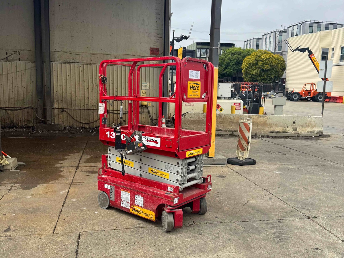 2018 MEC 1330SE-3