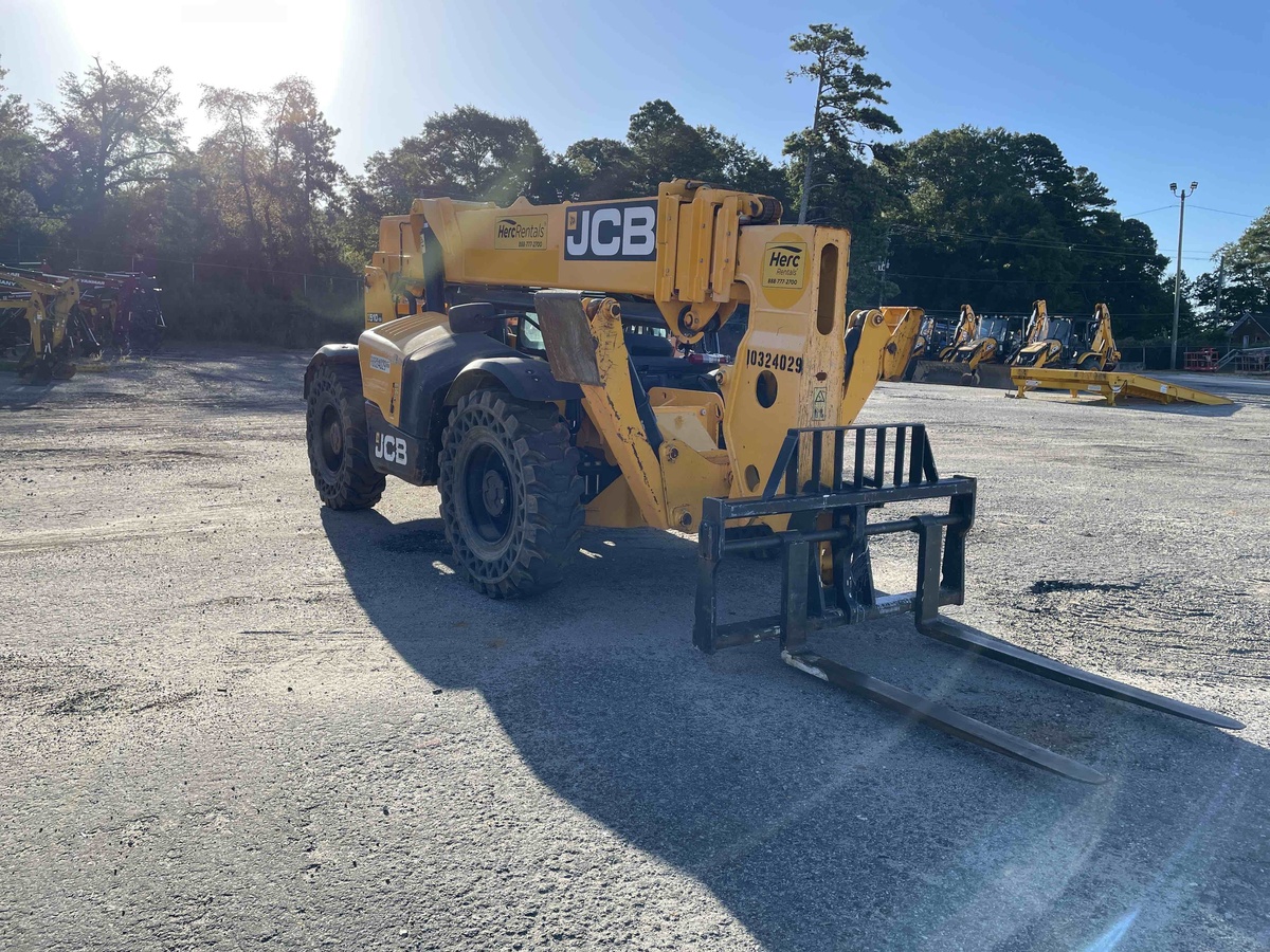 2021 JCB 510-56-4