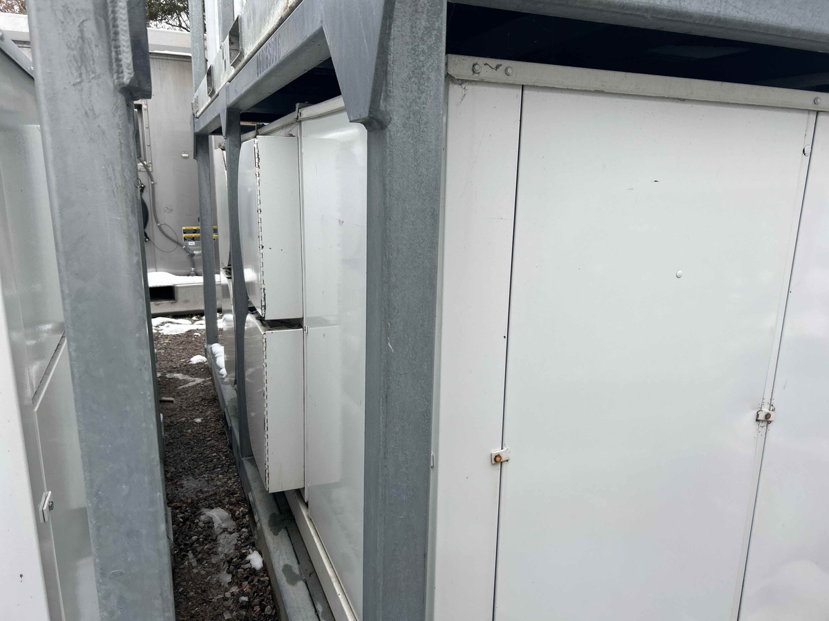 2017 Caps PPKH25TD-5