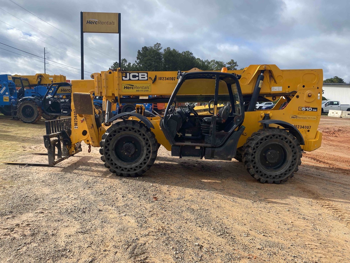 2018 JCB 510-56-1