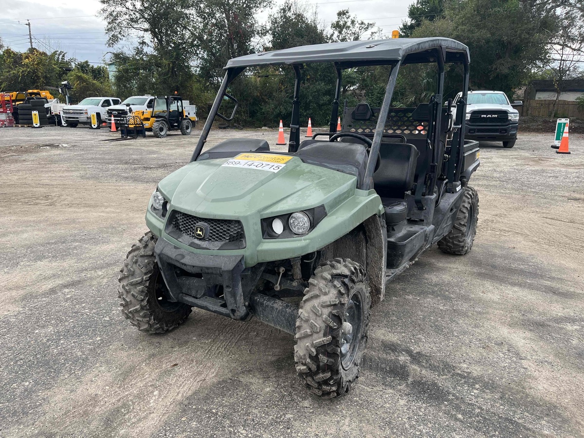 2020 John Deere XUV590M S4-1