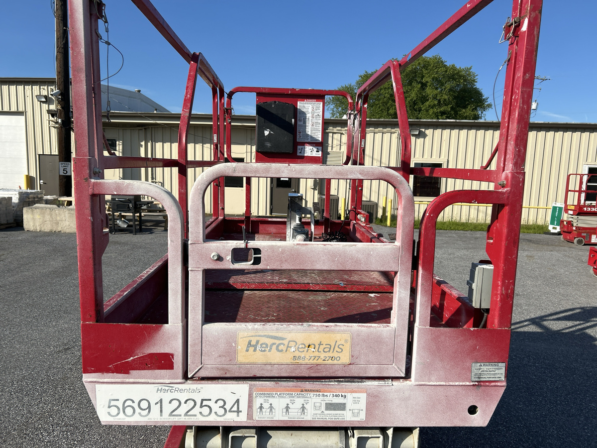 2019 MEC 3346SE-9