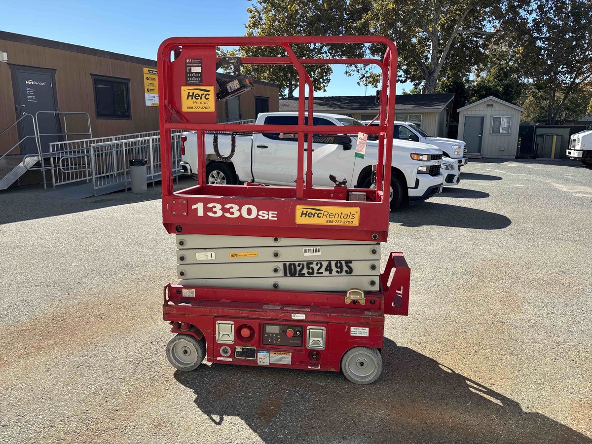2018 MEC 1330SE-3