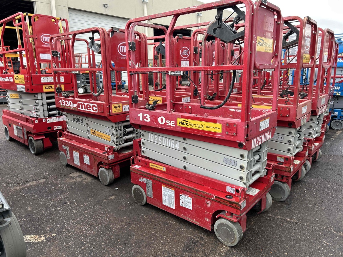 2018 MEC 1330SE-3