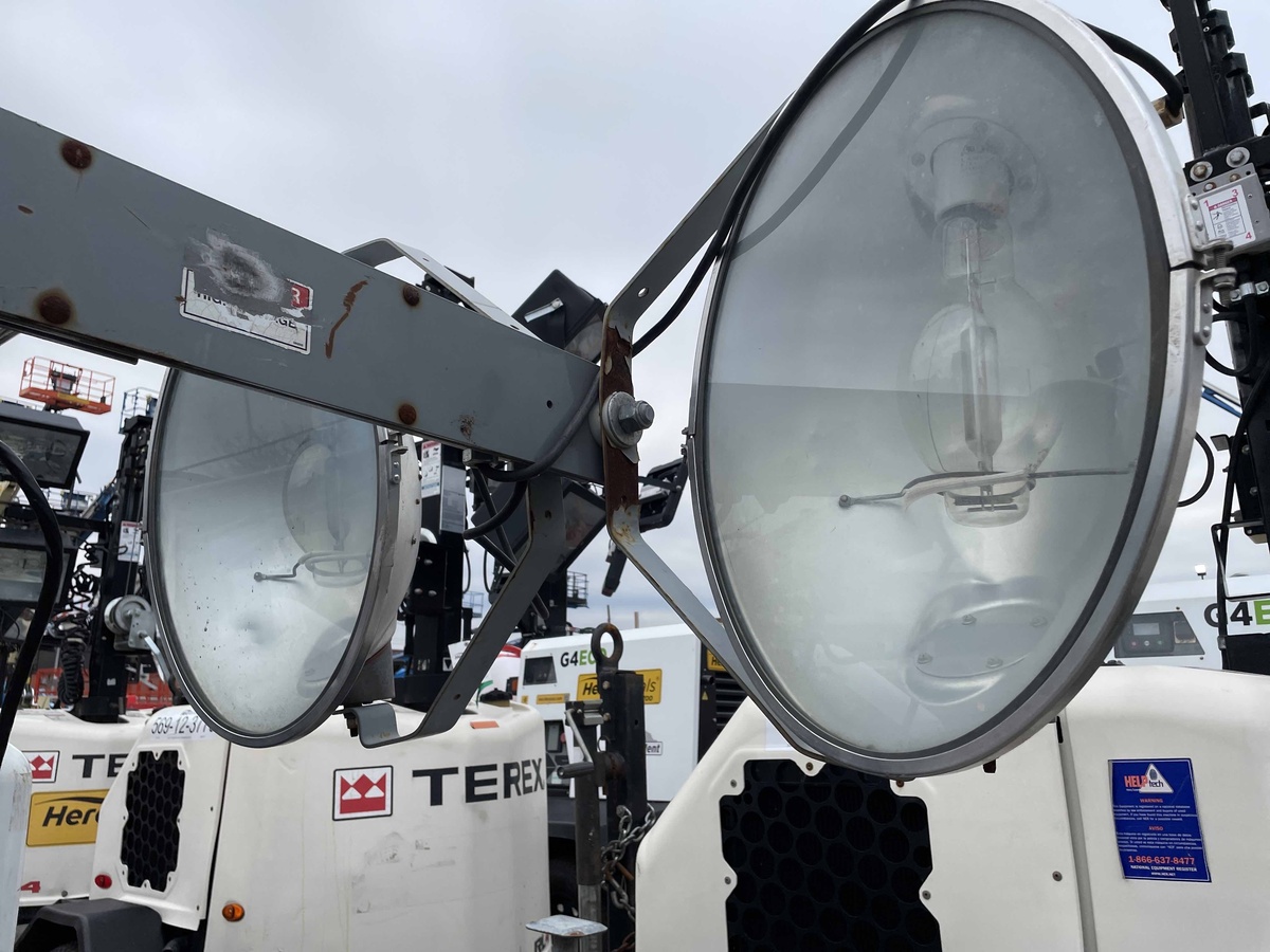 2015 Allmand NIGHT-LITE PRO II-3