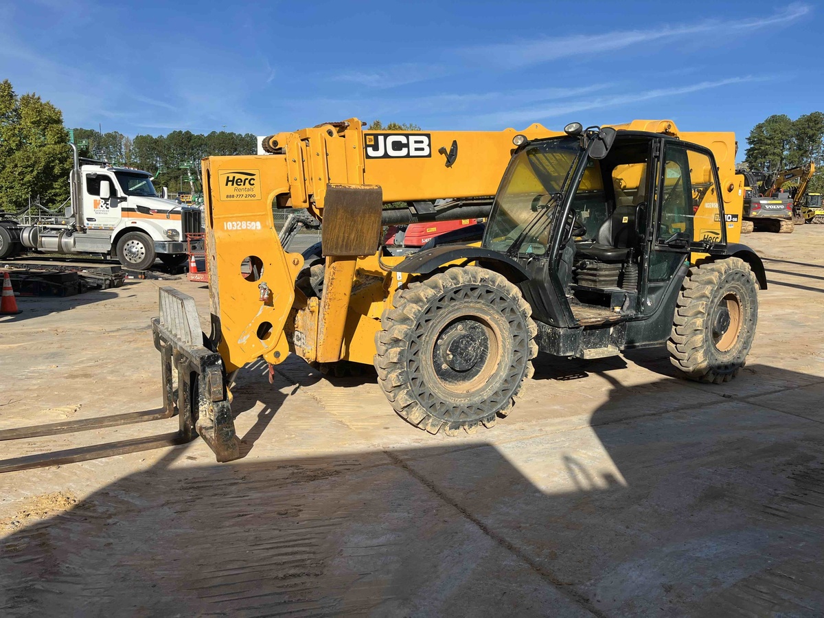 2021 JCB 510-56-6