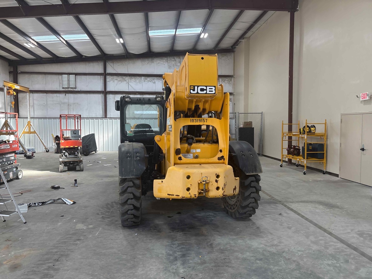 2020 JCB 510-56-4