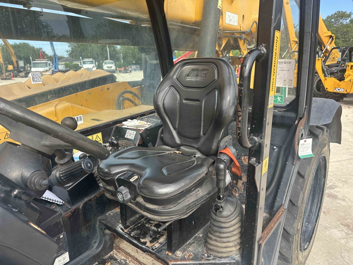 2020 JCB 510-56-4