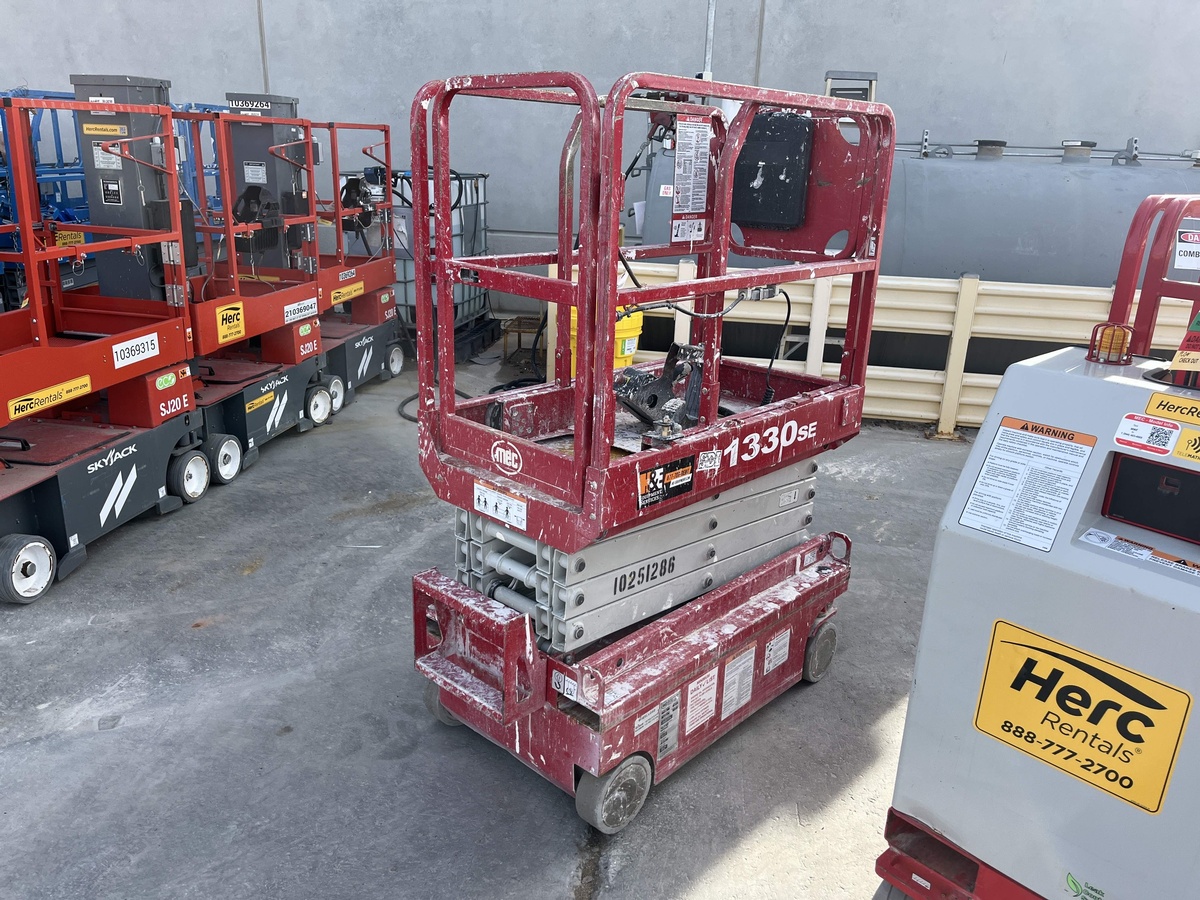 2018 MEC 1330SE-4