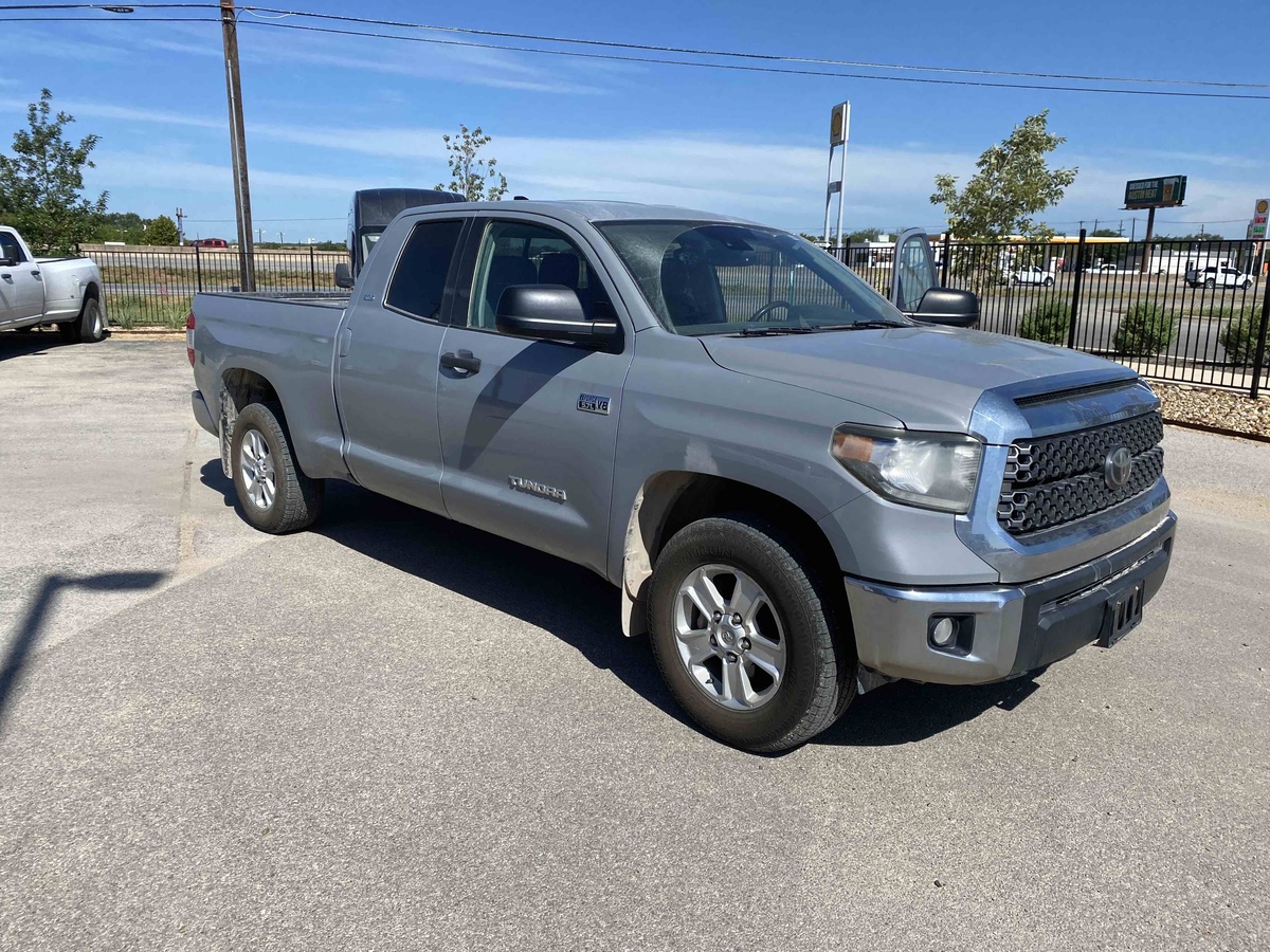 2021 Toyota Tundra-2