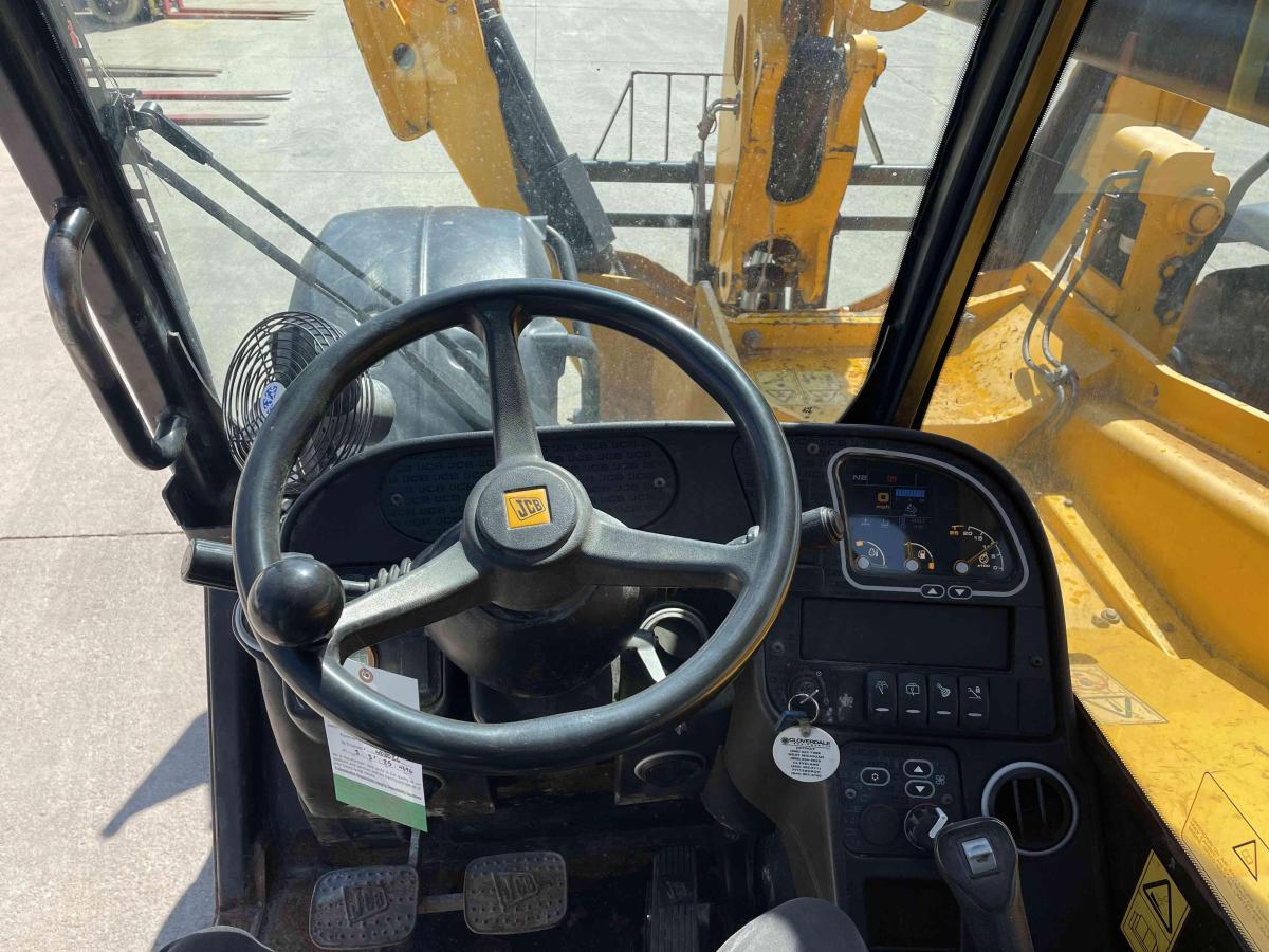 2019 JCB 512-56-6