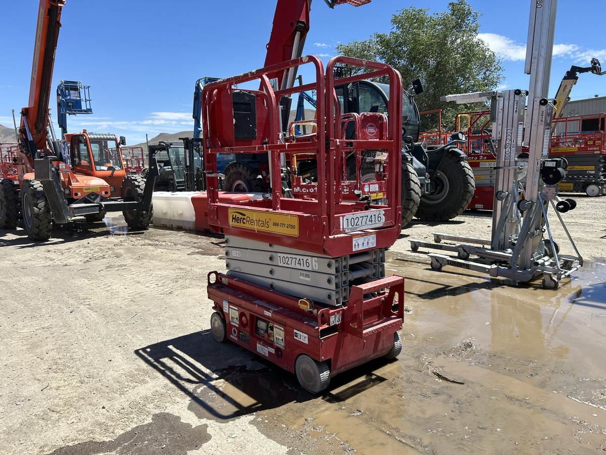 2019 MEC 1330SE-3