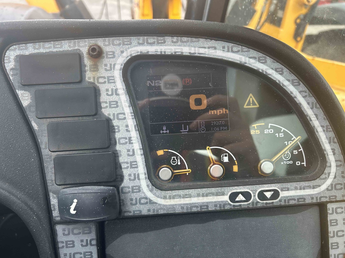2019 JCB 510-56-8