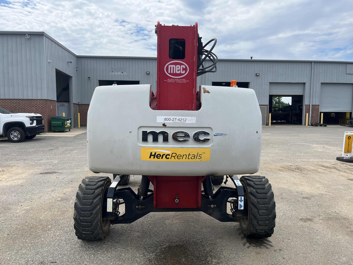 2019 MEC 60-J-2