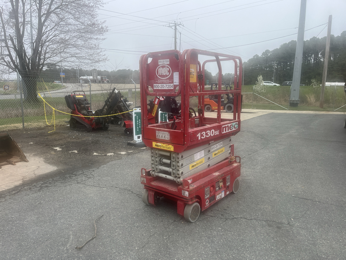 2018 MEC 1330SE-3
