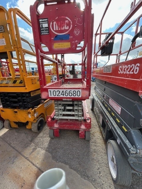 2018 MEC 1330SE-3