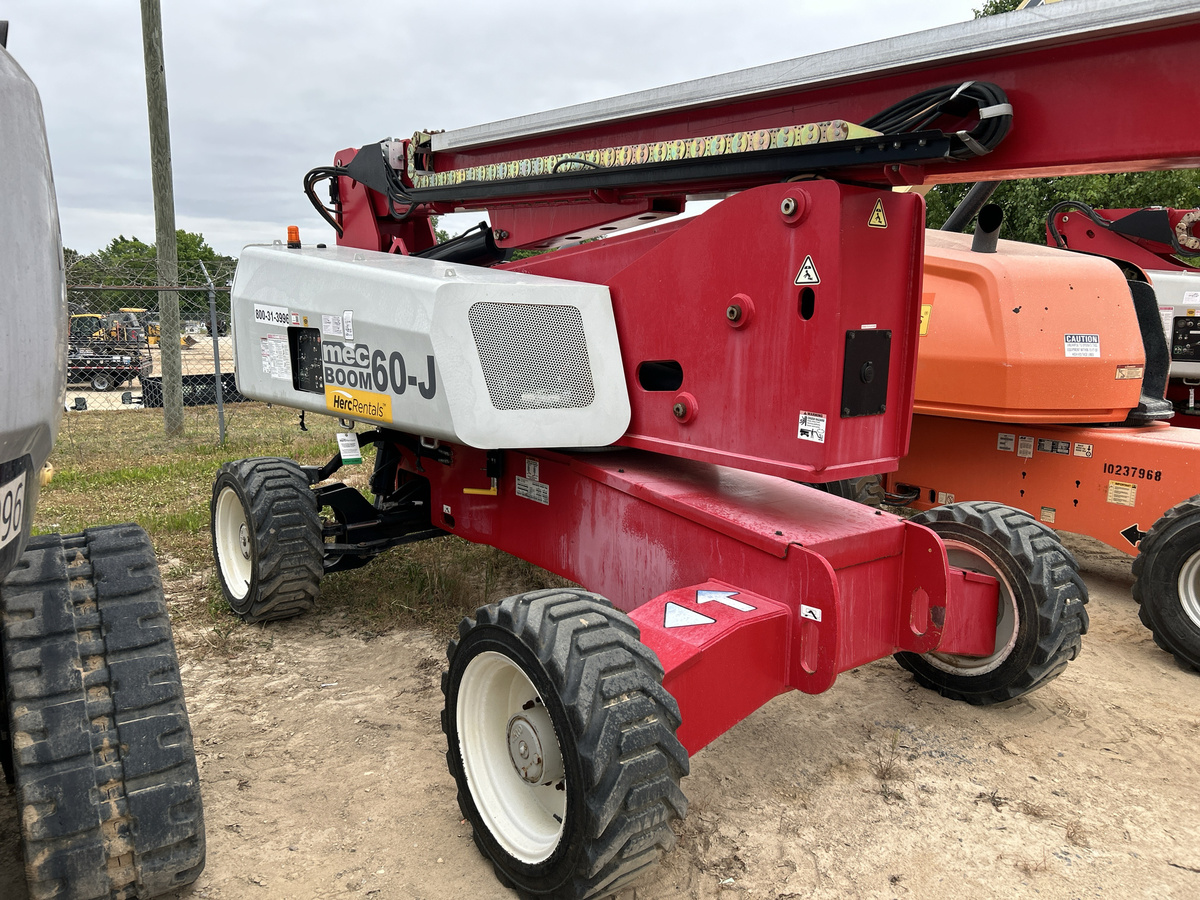 2021 MEC 60-J-8