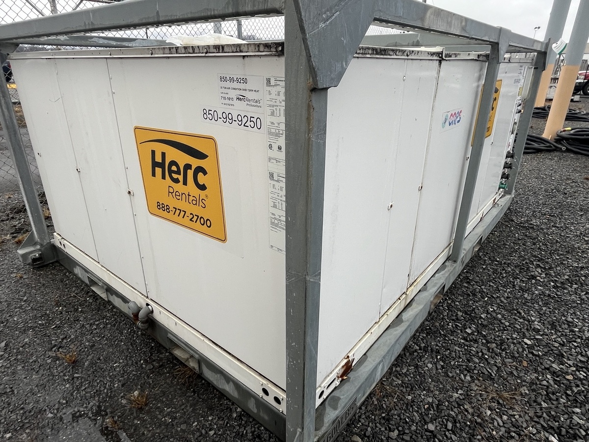 2017 Caps PPKH25TD-8