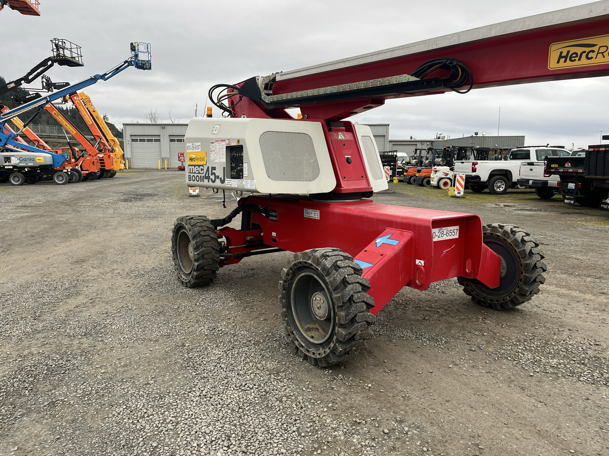 2020 MEC 45-J