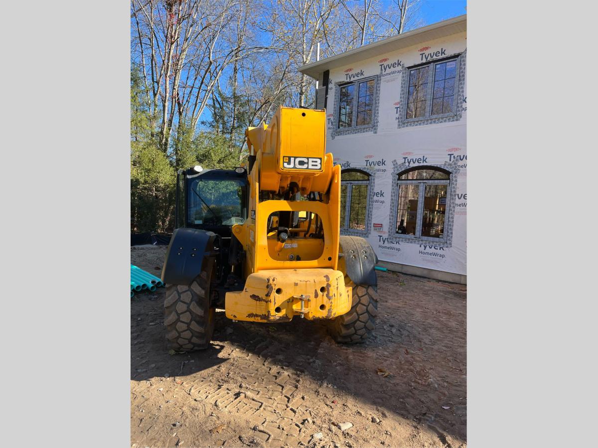 2018 JCB 510-56