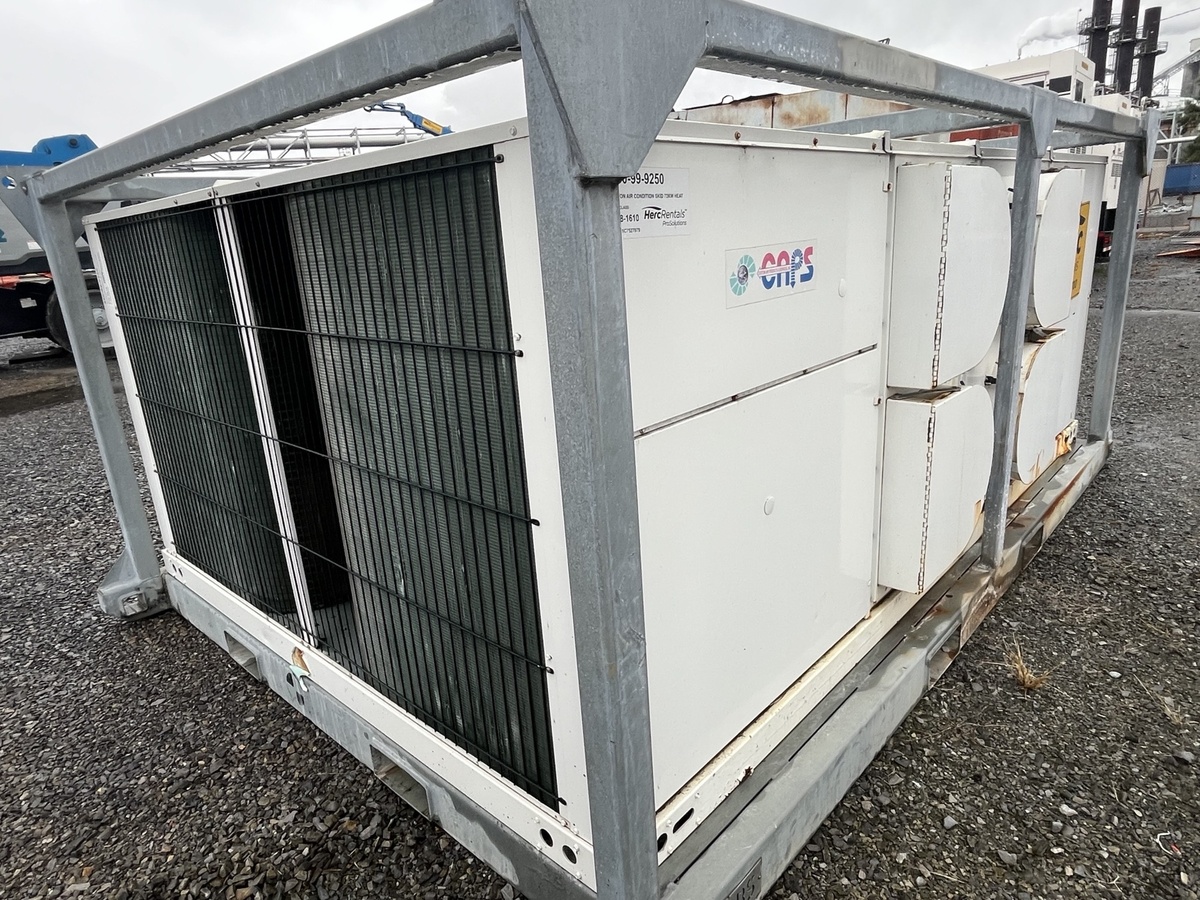 2017 Caps PPKH25TD-5