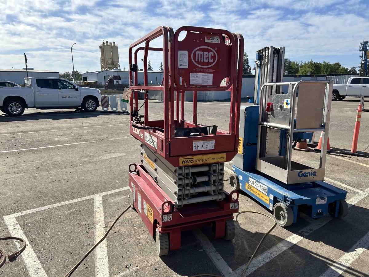 2018 MEC 1330SE-3